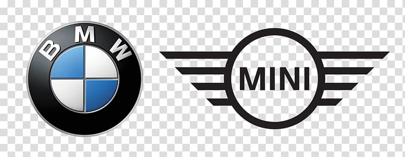 BMW & MINI