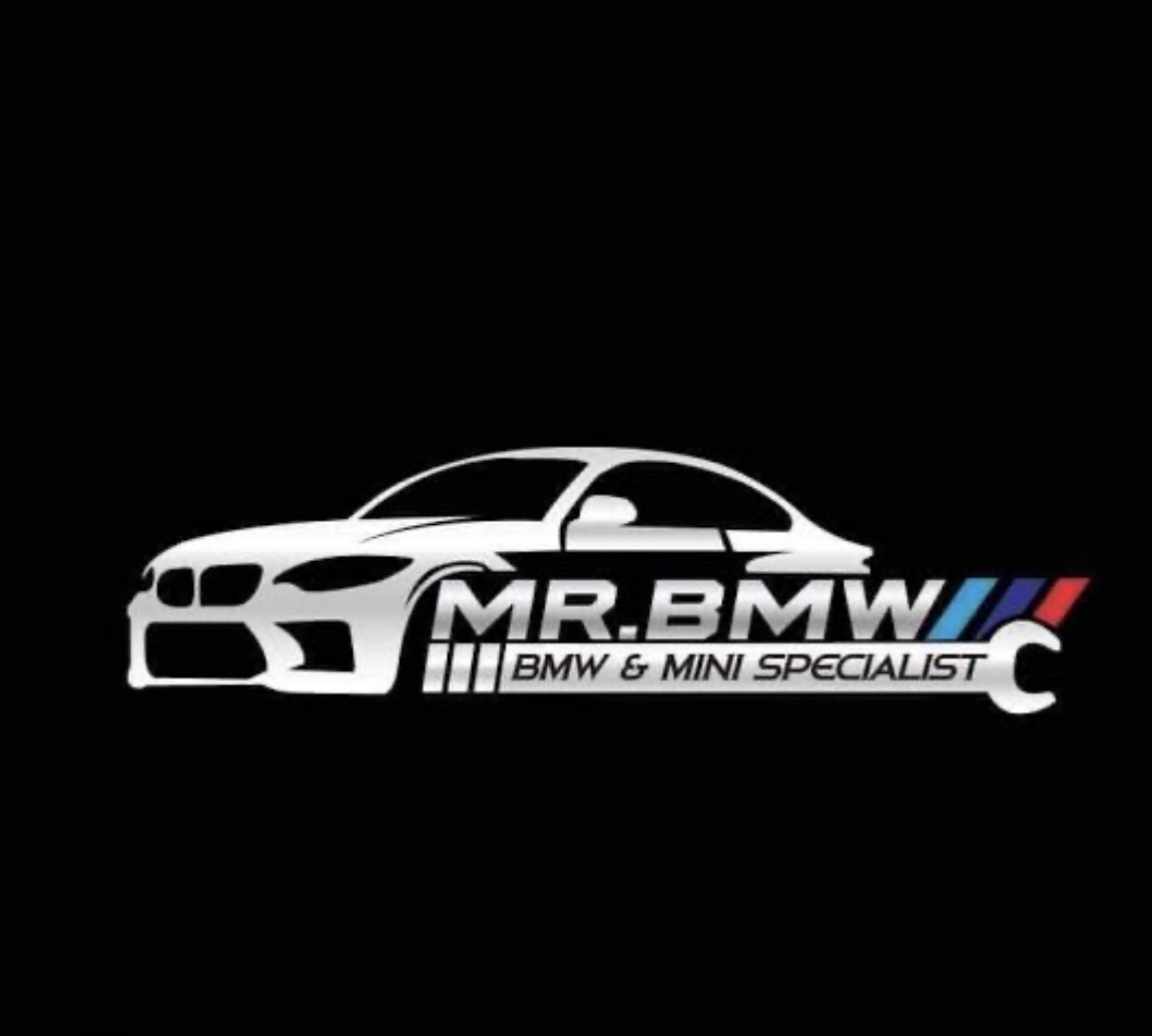 Uptown Motor Works Logo